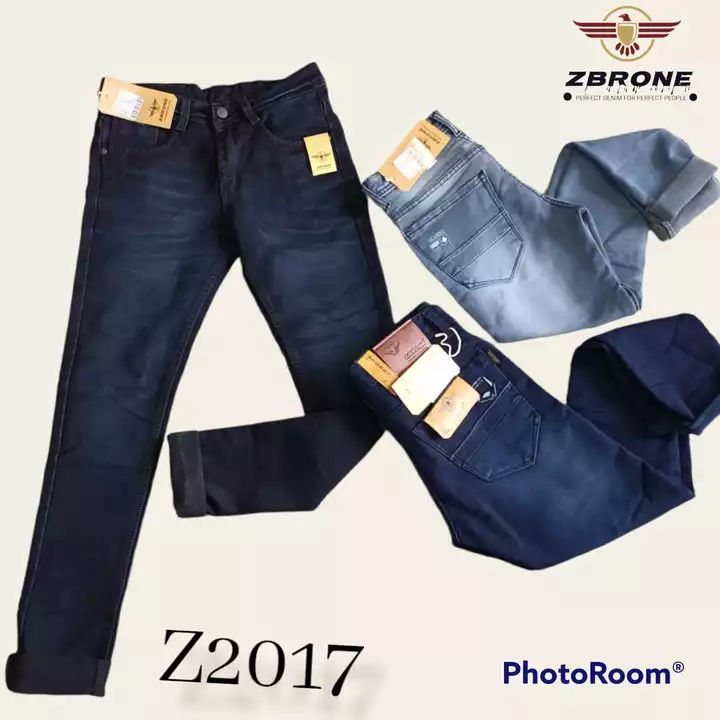 ZBRONE  uploaded by Raj factory outlet on 7/28/2022