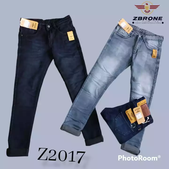 ZBRONE  uploaded by business on 7/28/2022