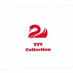 Business logo of YYY COLLECTION