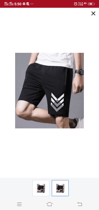 shorts  uploaded by Ram janam on 7/28/2022