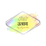 Business logo of Utsav by ayushi