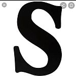 Business logo of S S Fashion