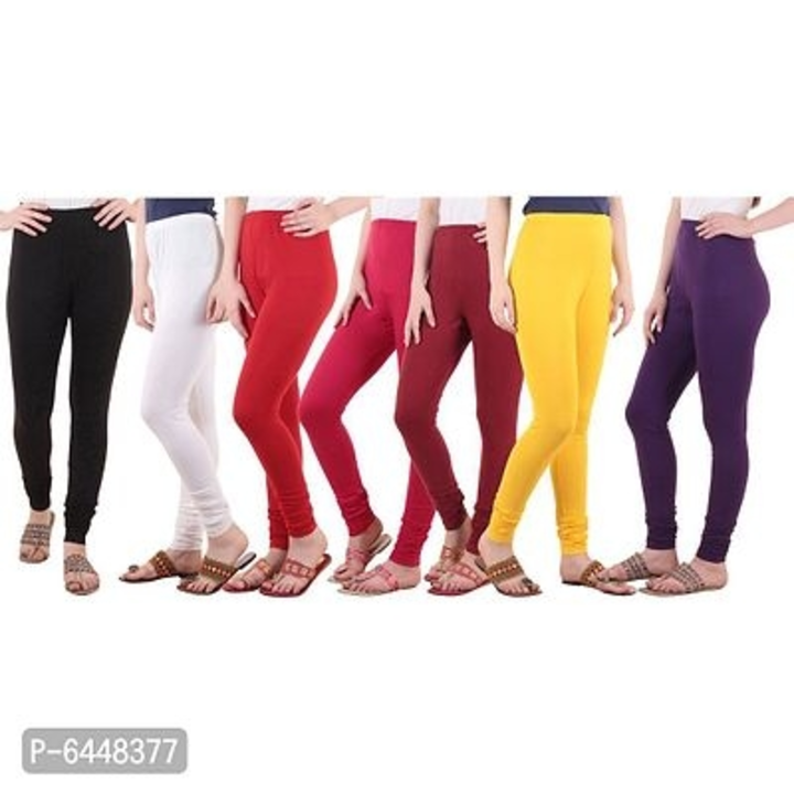 Product uploaded by SAPANA shopping  on 7/28/2022
