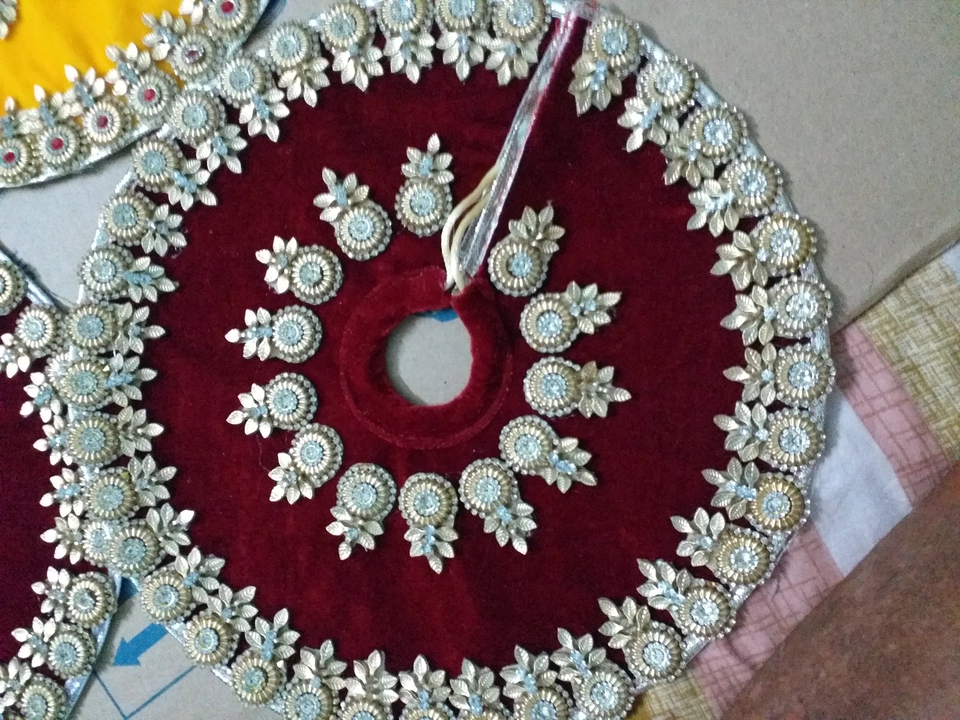 Product uploaded by Shree krishna collections on 7/28/2022