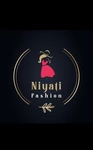 Business logo of Niyati fashion