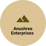 Business logo of Anushree enterprises