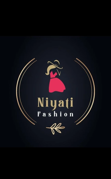 Factory Store Images of Niyati fashion