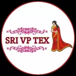 Business logo of Sri VP Tex