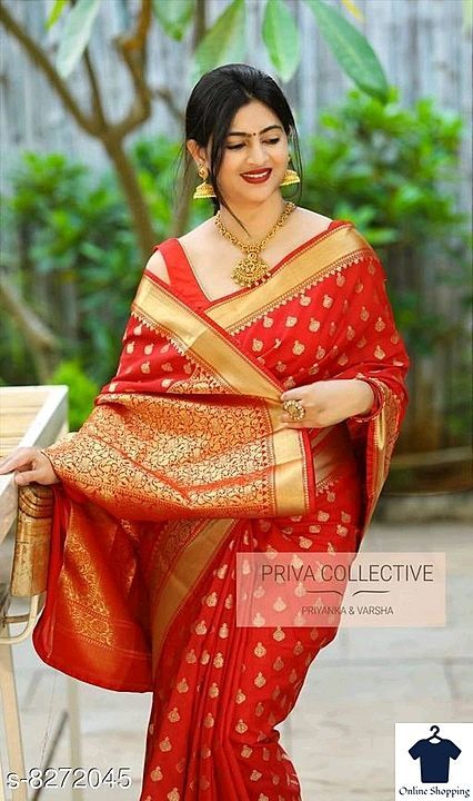 Trendy Drishya Sarees uploaded by business on 11/19/2020