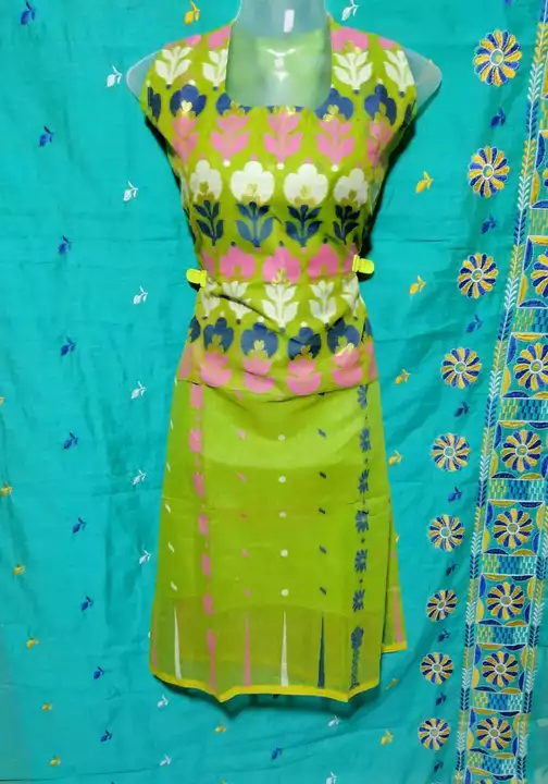 Product uploaded by Ma saree on 7/28/2022