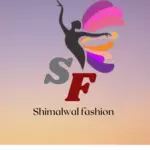 Business logo of Shimalwal fashion