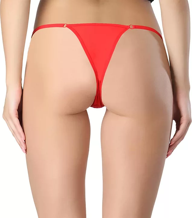 Product image of Underwear, ID: underwear-868c9b49