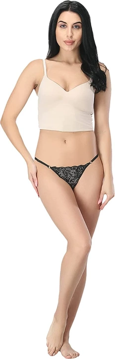 Product image of Underwear, ID: underwear-37ab7f1a