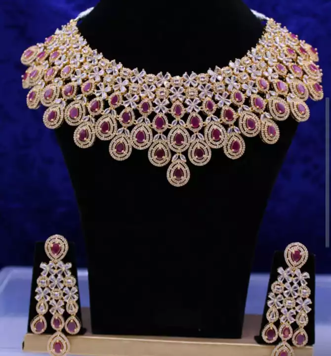 Product uploaded by Dhanesh art jewellers on 7/28/2022