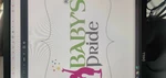 Business logo of BABY'S PRIDE