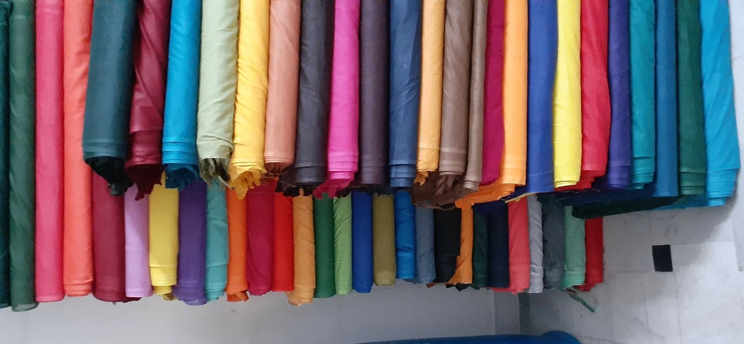 Shop Store Images of Puspawati textile