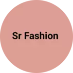 Business logo of SR fashion based out of Karimganj