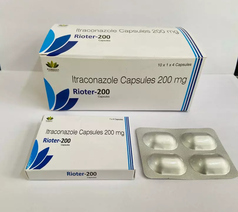 Product uploaded by parul pharma medicine on 7/28/2022