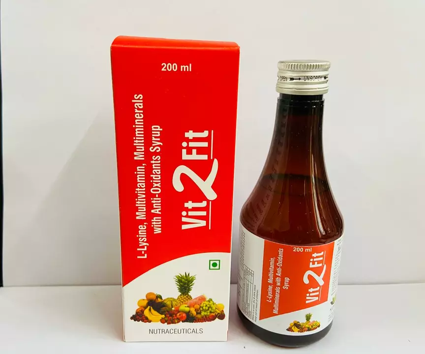 Product uploaded by parul pharma medicine on 7/28/2022
