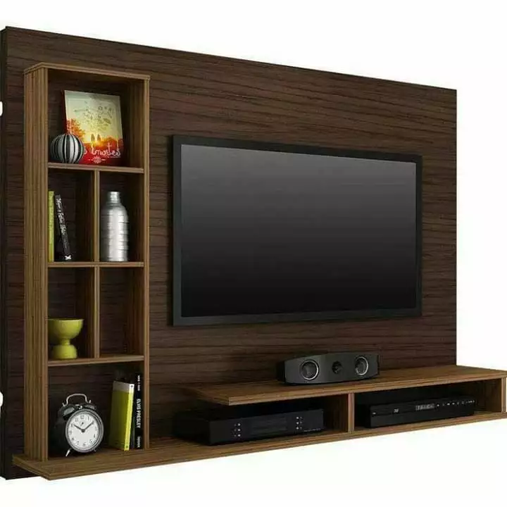 Tv unit uploaded by Adore furniture on 7/28/2022