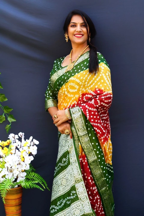Saree  uploaded by business on 7/28/2022