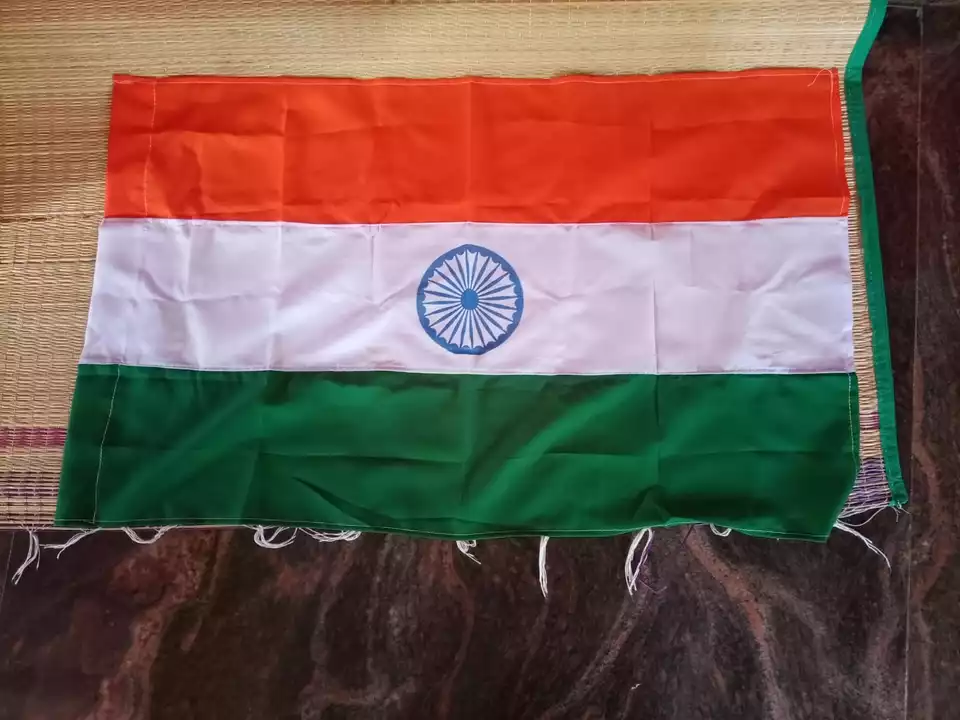 Post image Wholesale indian flag