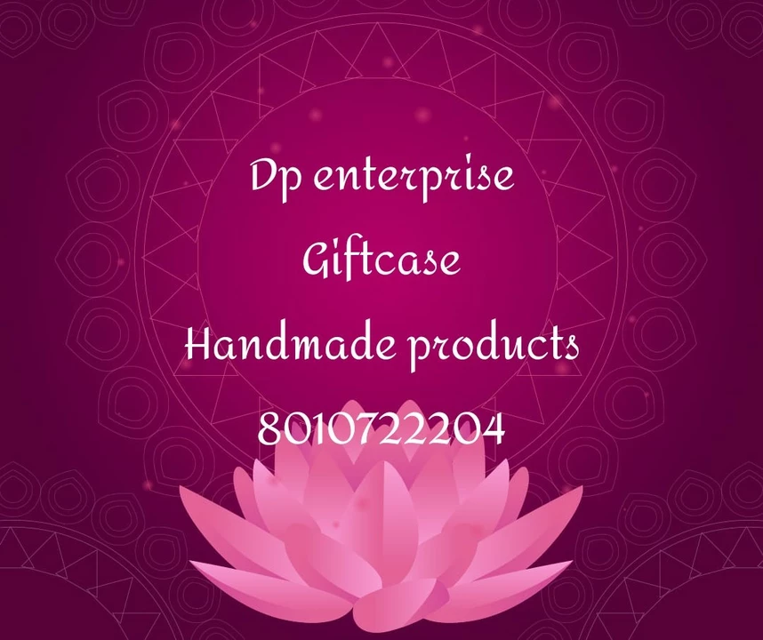 Factory Store Images of DP Enterprises
