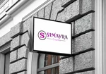 Business logo of Simayra creation 