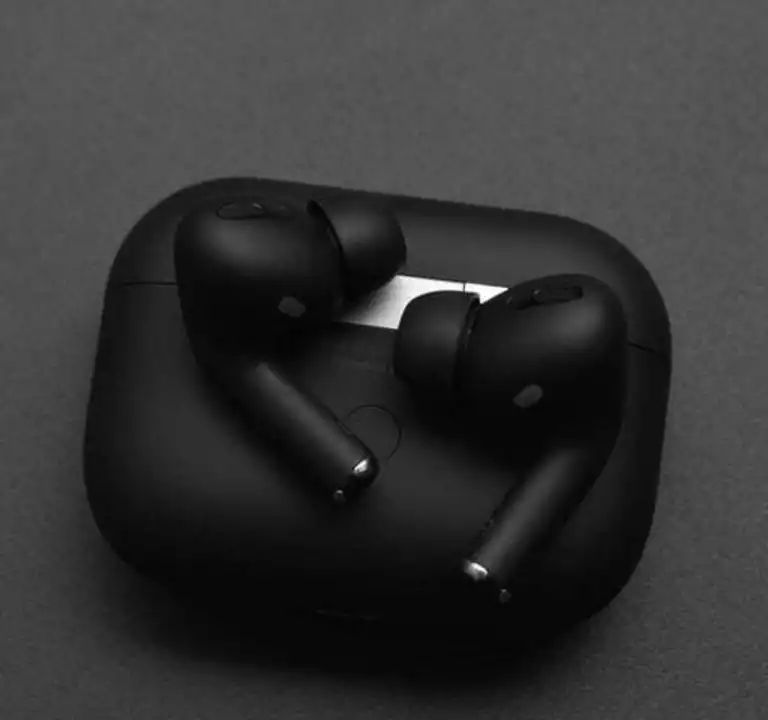 Bluetooth Headphones & Earphones uploaded by business on 7/28/2022
