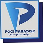 Business logo of Pogi Paradise