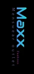 Business logo of Maxx fashion