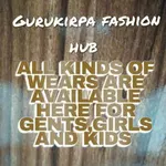 Business logo of Guru kirpa collection