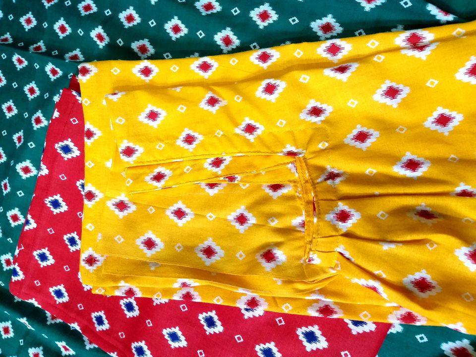 Product uploaded by Kriti dress center on 7/28/2022