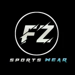 Business logo of FZ sport