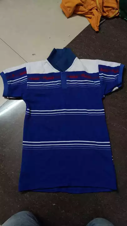 Product uploaded by Ayesha garments on 7/28/2022
