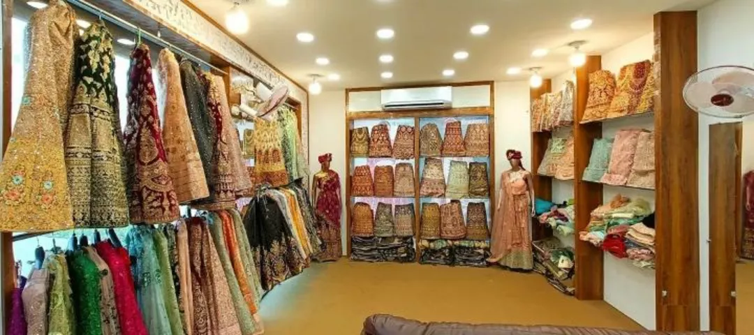 Factory Store Images of Maanyasri