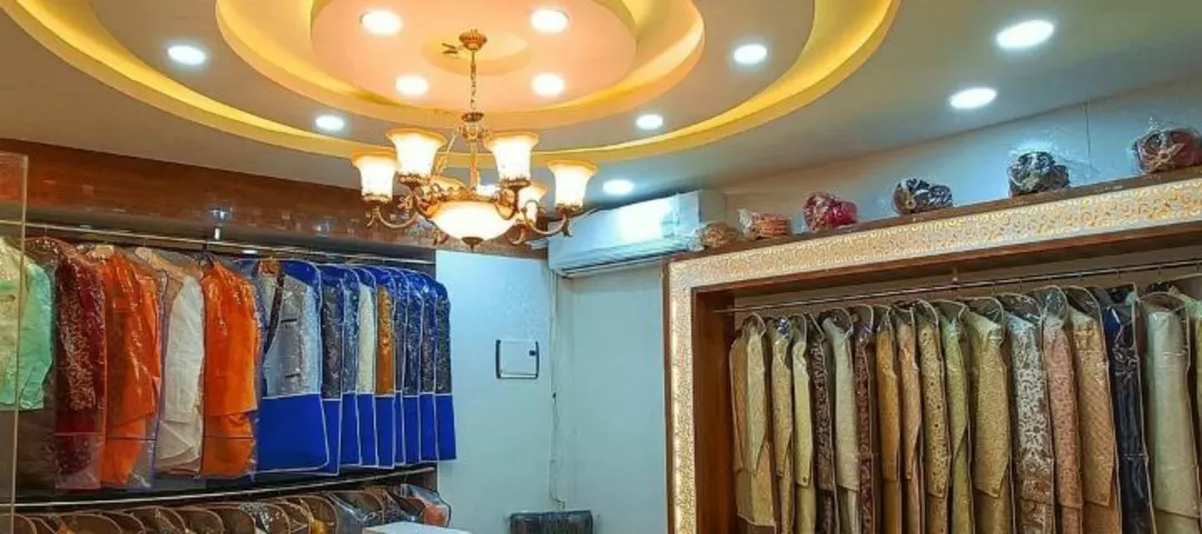Shop Store Images of Maanyasri