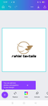 Business logo of RAHIMI TEXTAILS