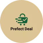 Business logo of Prefect deal
