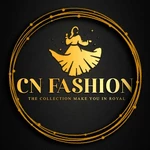 Business logo of CR - Fashion