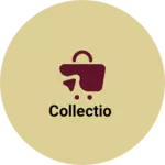 Business logo of Collectio
