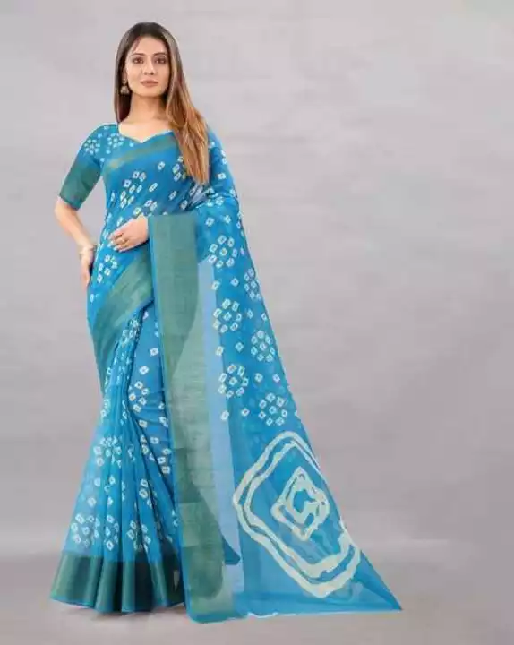 SOHANK Saree uploaded by business on 7/28/2022