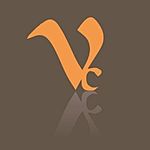 Business logo of Varniraj Creation
