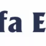 Business logo of Alfa Enterprises