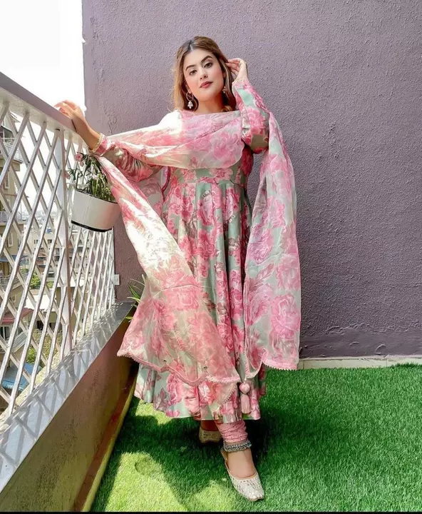 Product uploaded by AISH NAWAZ COLLECTION on 7/28/2022