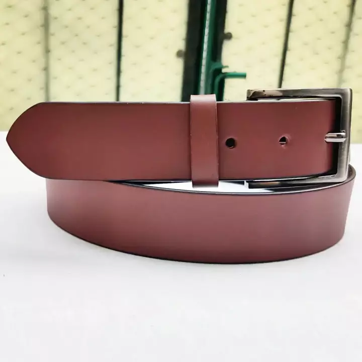 Leather Belts  uploaded by Apogee leathers on 7/28/2022
