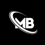 Business logo of Manish & Brother's
