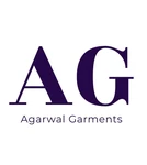 Business logo of AGARWAL GARMENTS