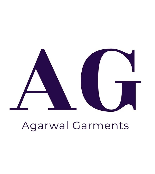 Shop Store Images of AGARWAL GARMENTS