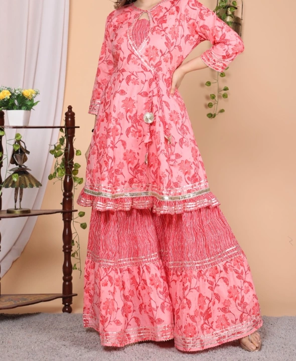 Product uploaded by Shyam manufacturer  on 7/29/2022